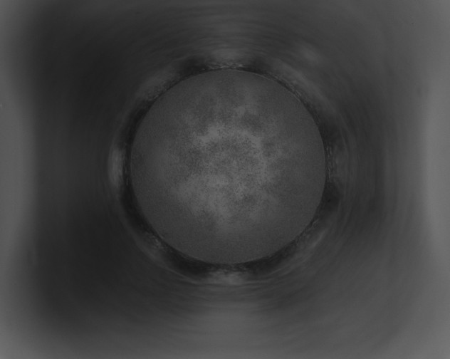 X0000100900742200806241252