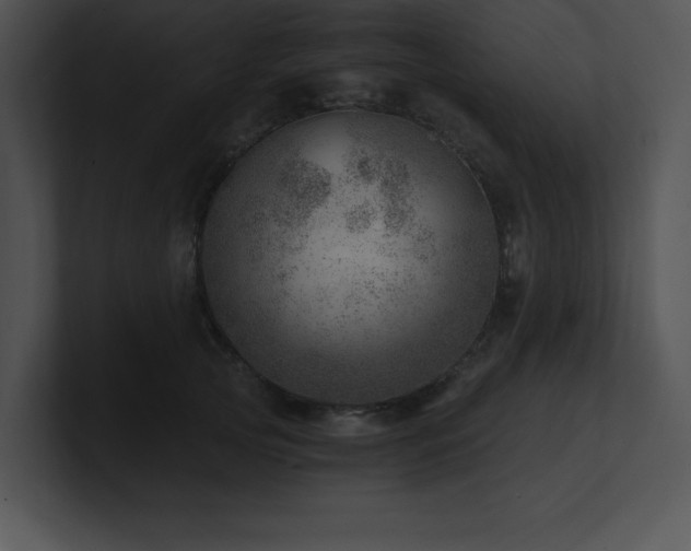 X0000100900753200806241252