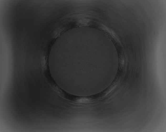 X0000100900759200806241252