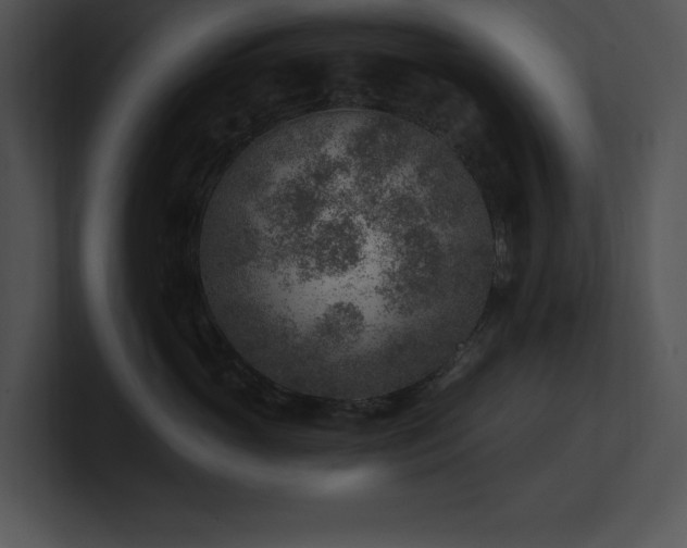 X0000100900765200806241252