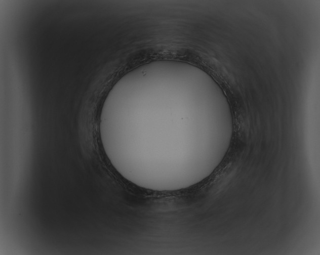 X0000100900769200806241251