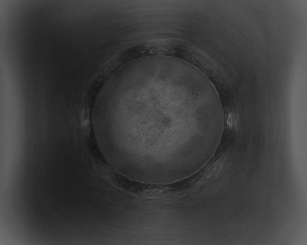 X0000100900771200806241251