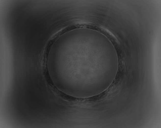X0000100900775200806241251
