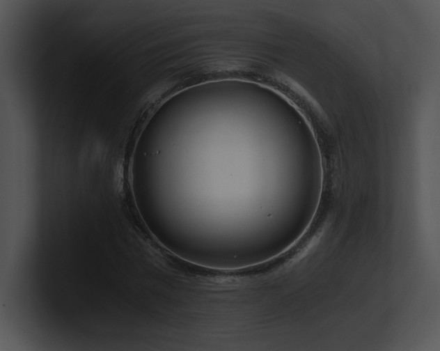 X0000100900777200806241251