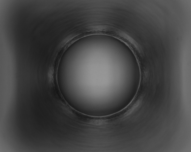 X0000100900778200806241251