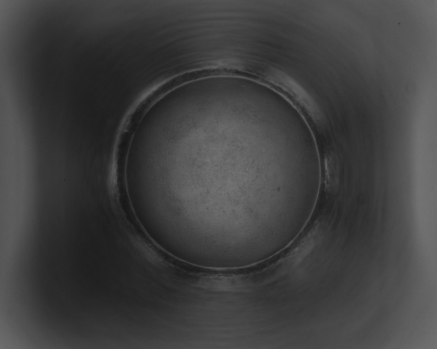 X0000100900780200806241251