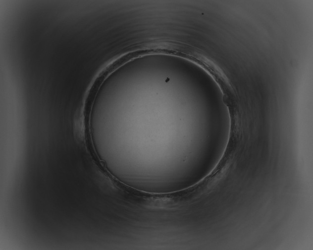 X0000100900784200806241251