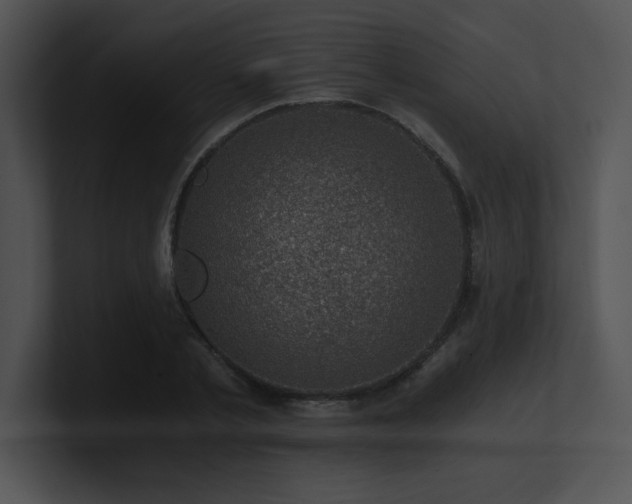 X0000100900789200806241251