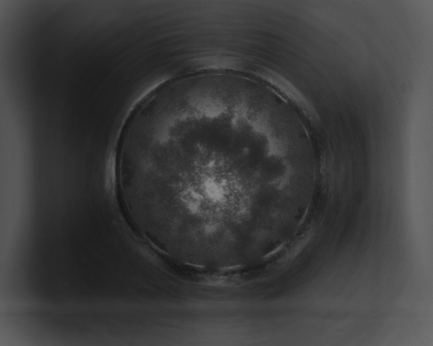 X0000100900790200806241251