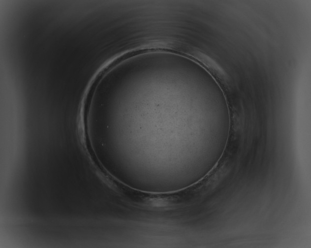X0000100900792200806241251