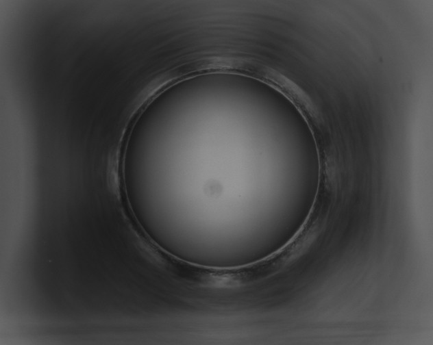 X0000100900794200806241251