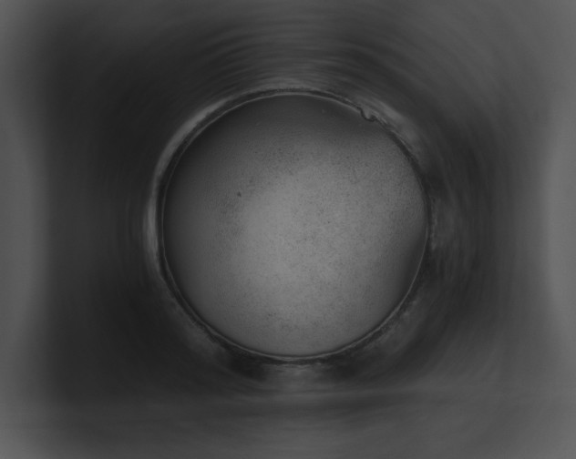 X0000100900796200806241251