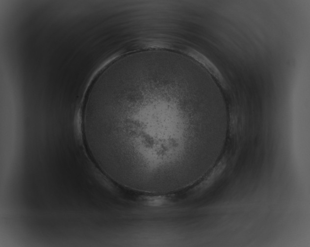 X0000100900798200806241251