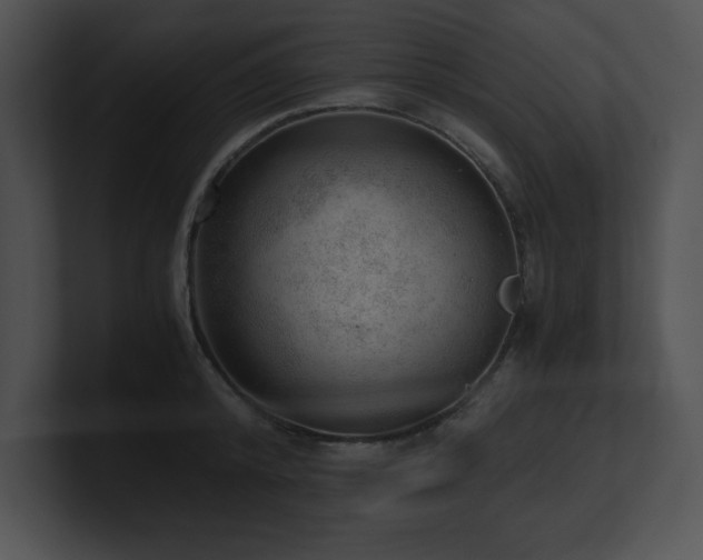 X0000100900800200806241251
