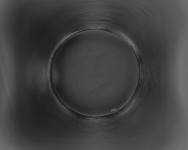 X0000100900803200806241251
