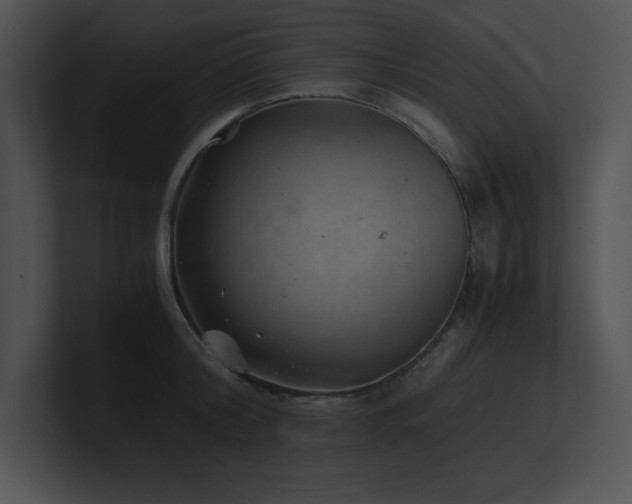 X0000100900804200806241251