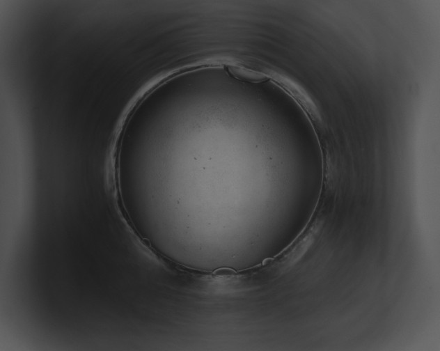 X0000100900808200806241251