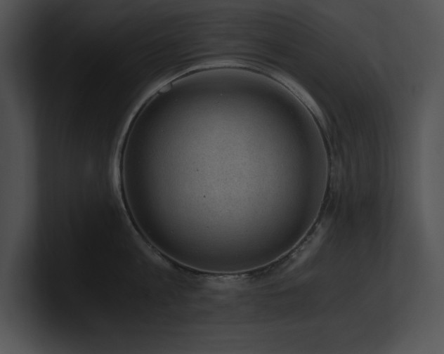 X0000100900813200806241251