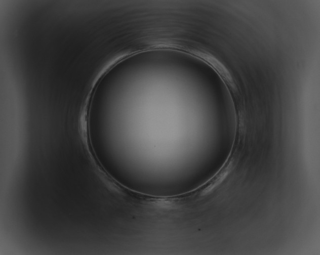 X0000100900814200806241251
