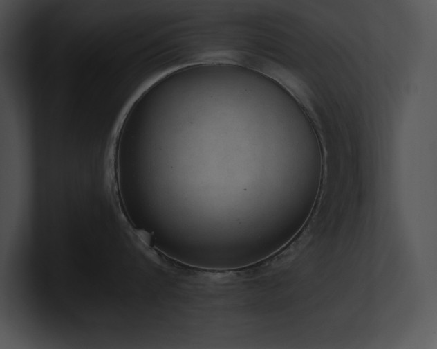 X0000100900816200806241251
