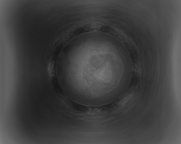 X0000100900818200806241250