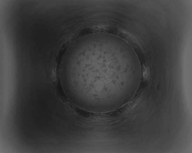 X0000100900819200806241250