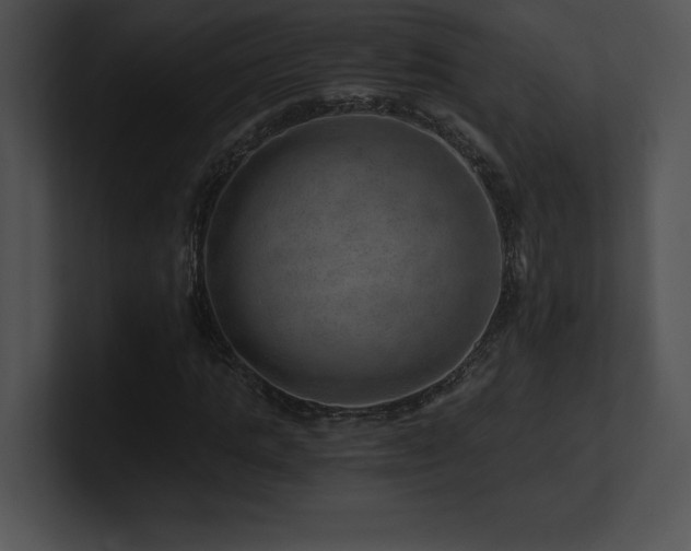 X0000100900821200806241250
