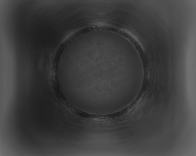 X0000100900823200806241250
