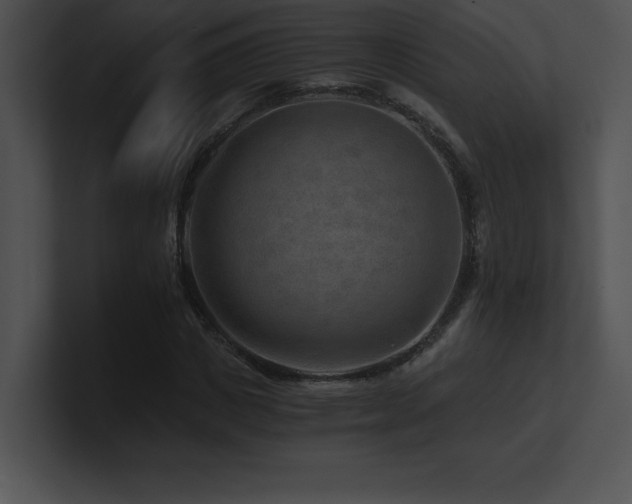 X0000100900825200806241250