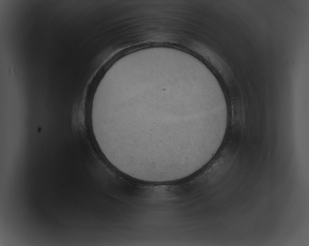 X0000100900828200806241250