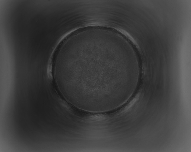 X0000100900830200806241250