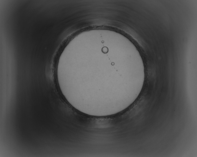 X0000100900832200806241250