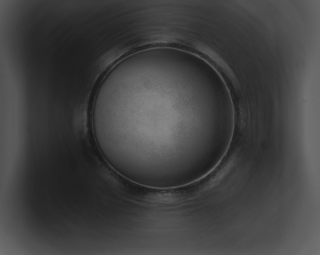 X0000100900834200806241250