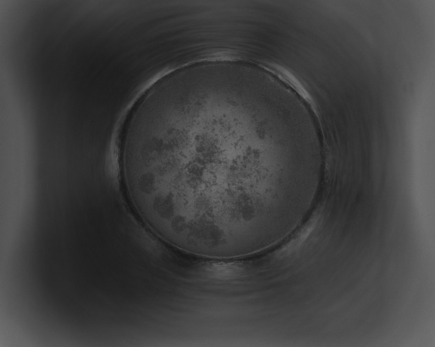 X0000100900835200806241250