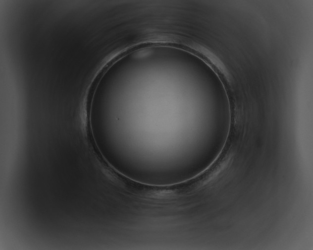 X0000100900837200806241250