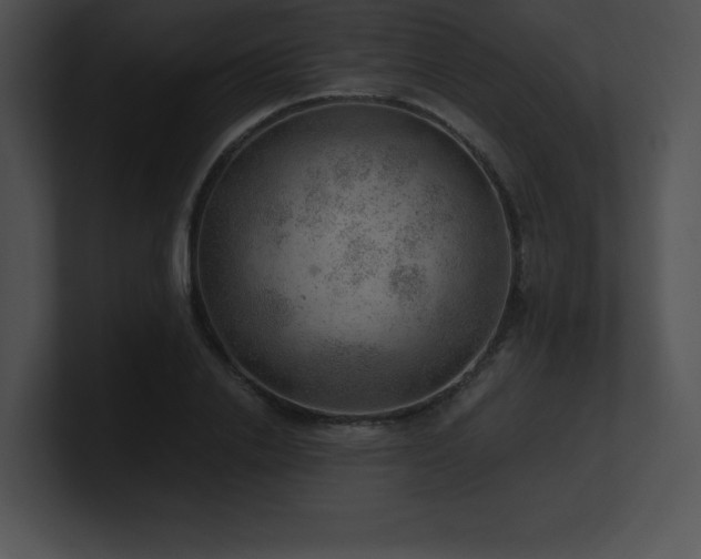 X0000100900838200806241250