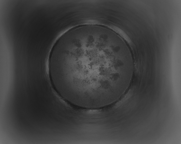 X0000100900839200806241250