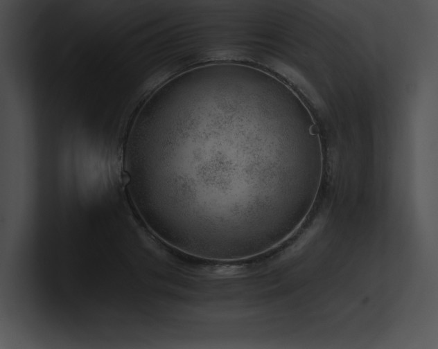 X0000100900841200806241250