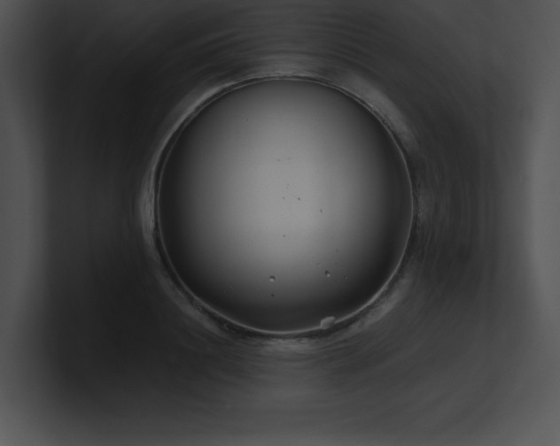 X0000100900844200806241250