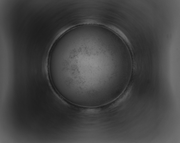 X0000100900847200806241250