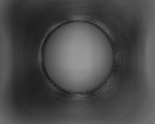 X0000100900848200806241250
