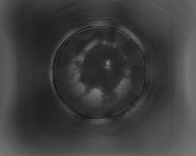 X0000100900853200806241250