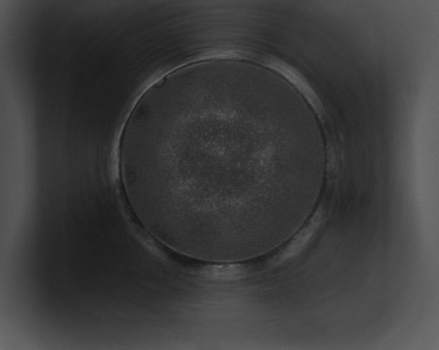 X0000100900858200806241251