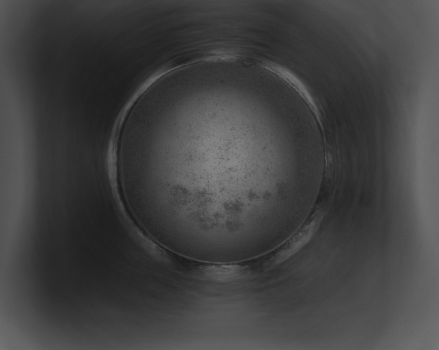 X0000100900859200806241251