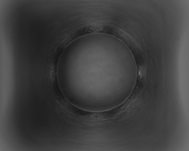 X0000100900867200806241250