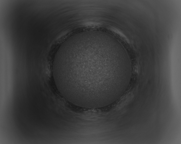 X0000100900869200806241250