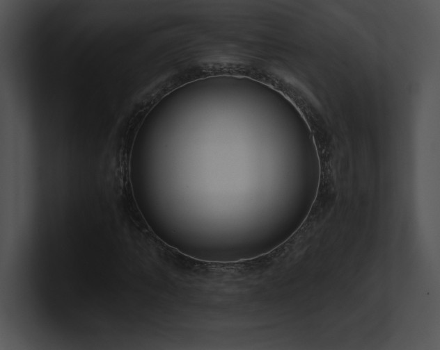 X0000100900870200806241250