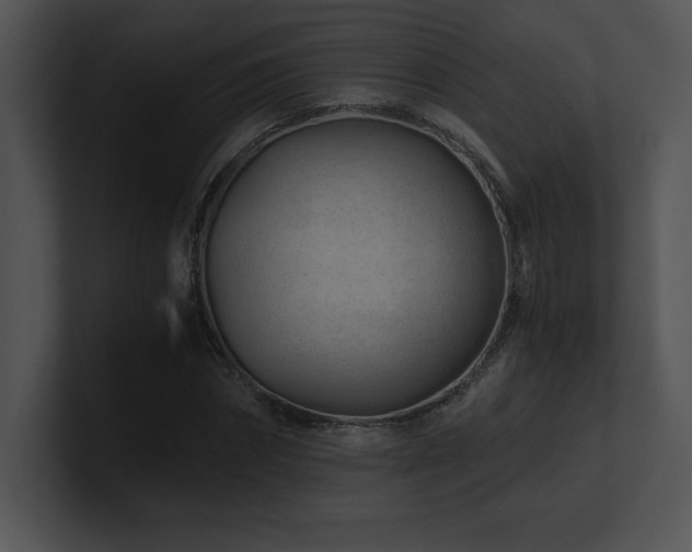 X0000100900874200806241250