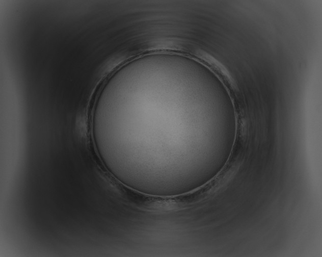 X0000100900882200806241250