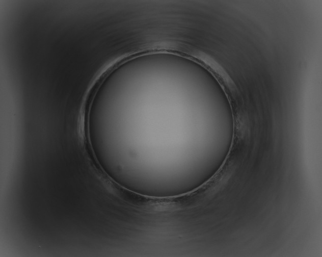 X0000100900886200806241250
